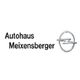 Autohaus Meixensberger
