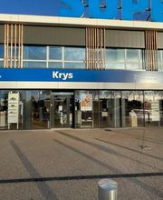 Opticien Krys image 9