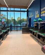 Lidl Bild 17