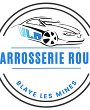 Carrosserie Roux VLC image 1