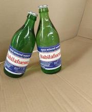 Vicente Barrueco imagen 5