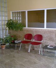 VGP Gestión Patrimonial imagen 6