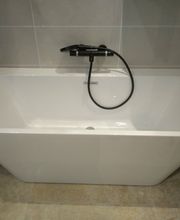 Provence Salle de Bain image 18