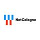 Logo von NetCologne