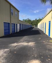 ClearHome Self Storage image 13