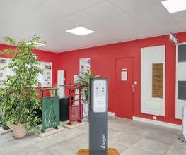 Torchelec image 19