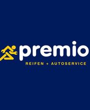 Premio Reifen + Autoservice W. Johann GmbH Bild 1