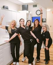 North Pointe Dental of North Tampa image 1