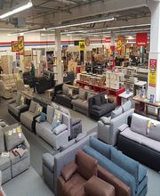 Möbel ROLLER Eching Bild 4