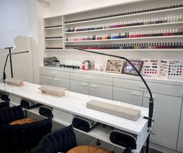 Gallery Cliente