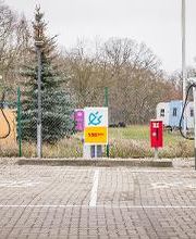 Shell Bild 7