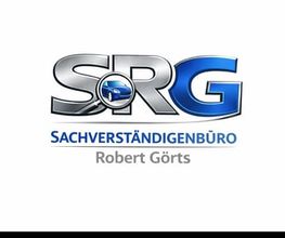 SRG Sachverständigenbüro Robert Görts Bild 5