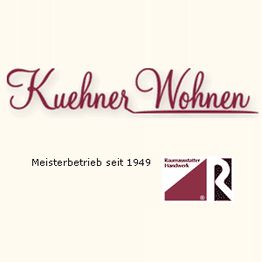 Kuehner Wohnen