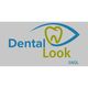DentalLook Sagl