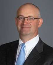 Wealth Enhancement Group image 3