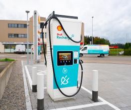 Shell Bild 7