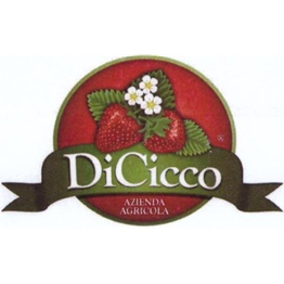 Azienda Agricola Di Cicco logo
