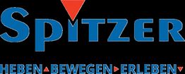 Spitzer GmbH