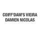 Damien Coiff'Dam'S