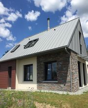 Entreprise Générale Ryamond Raynal image 7