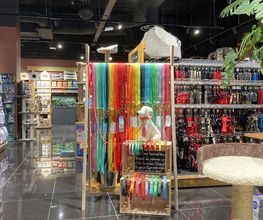 Animalis Rouen image 7