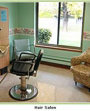 Alden Meadow Park Rehabilitation & Health Care Center image 19