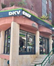 Oficina DKV Seguros Blanes imagen 1