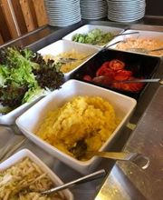 Gasthaus Bimesmeier Bild 19