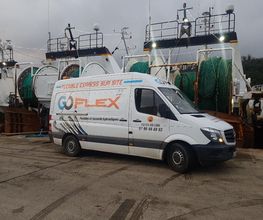 Go Flex 22 image 7