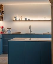 Hettich & Partner AG Bild 11