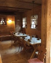 Altholzbau Schneider & Co. Bild 5