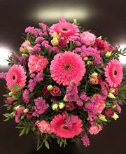 Meyer Söhne AG Bild 3