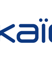 OKAIDI SAINT GERMAIN EN LAYE image 4