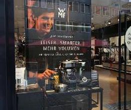 WMF Essen Bild 10