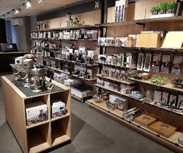 WMF Outlet Mettlach Bild 3