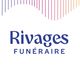 Maison Berranger Angerville - Rivages Funéraire - Anémone 14