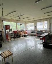 MiL - Mitten im Leben gGmbH Bild 5