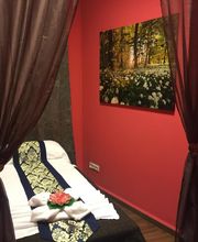 Pailin Thai Massage & Spa Bild 1