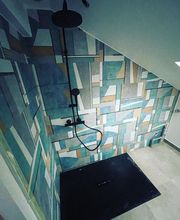 L.A Plomberie-Chauffage image 5