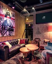 JOHN REED Fitness Venice Mestre immagine 8