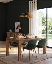 Maisons du Monde image 1
