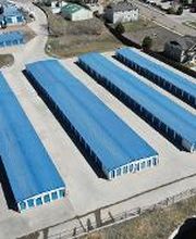 ClearHome Self Storage image 10