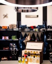 DE FILIPPO uomo GmbH Bild 5