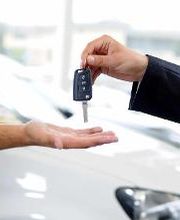 BROCK MOTORS AUTOMOVILES imagen 11