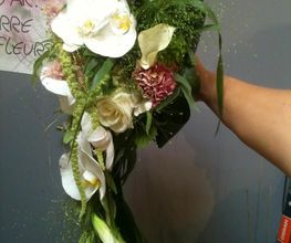 Floréal image 3