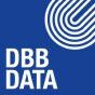 DBB DATA Steuerberatung GmbH