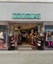 Douglas Oldenburg Lange Straße Bild 1