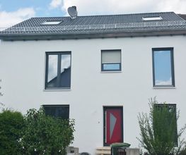 ZG-BAU GmbH Bild 6
