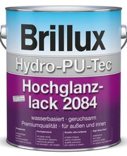 Brillux MalerMarkt Bild 3