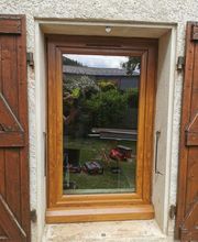 2D Fermetures image 1